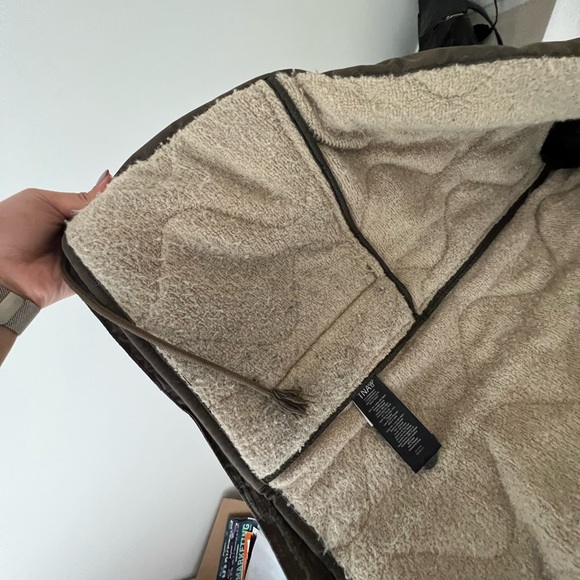 ARITZIA double layer (removable) jacket - Picture 5 of 6